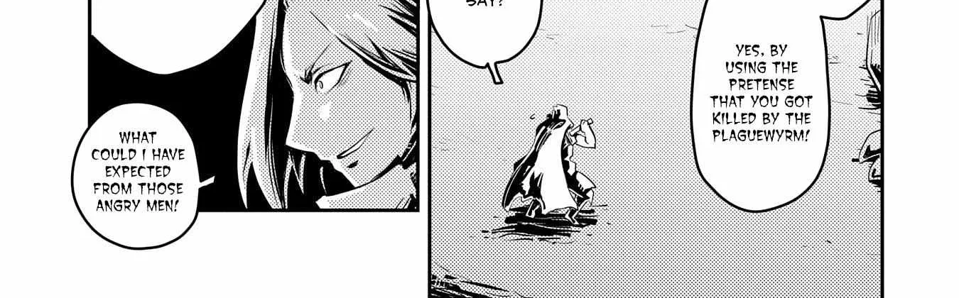 Read Reincarnated As A Dragon Hatchling EN Manga Online