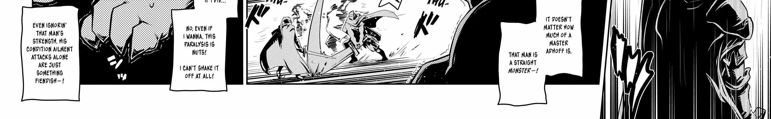 Read Reincarnated As A Dragon Hatchling EN Manga Online