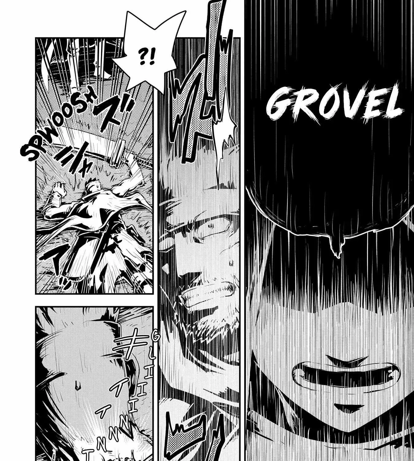 Read Reincarnated As A Dragon Hatchling EN Manga Online
