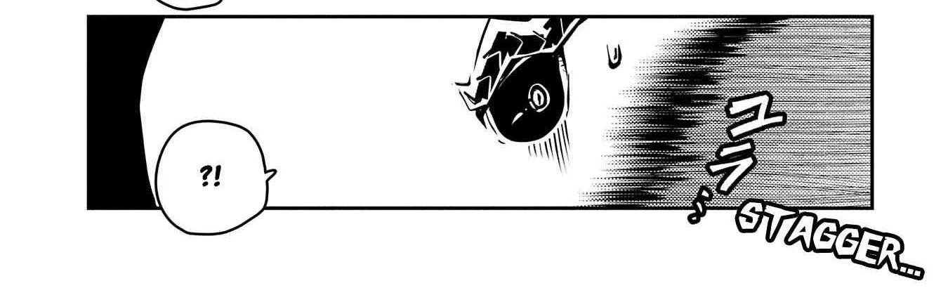 Read Reincarnated As A Dragon Hatchling EN Manga Online