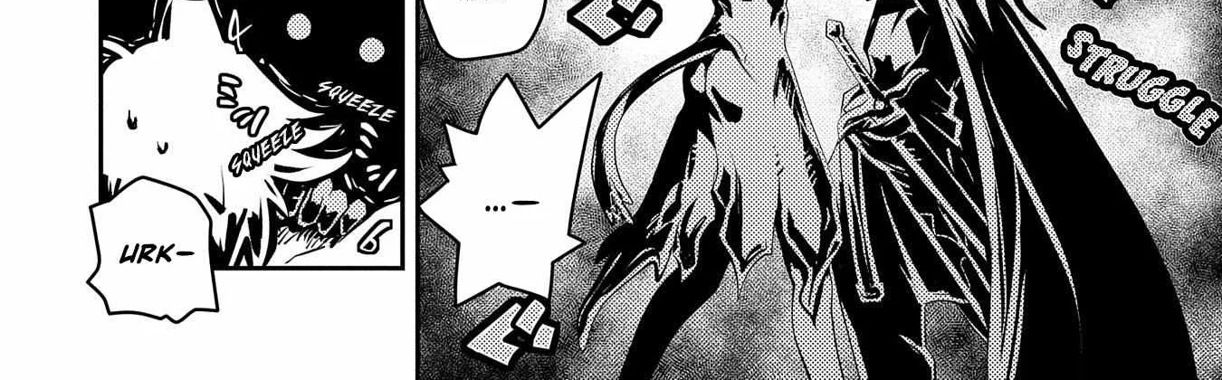 Read Reincarnated As A Dragon Hatchling EN Manga Online