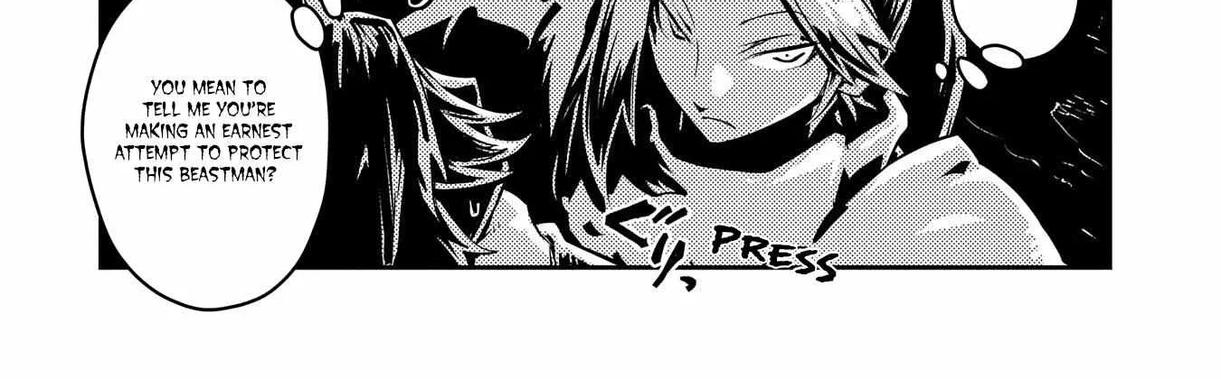 Read Reincarnated As A Dragon Hatchling EN Manga Online