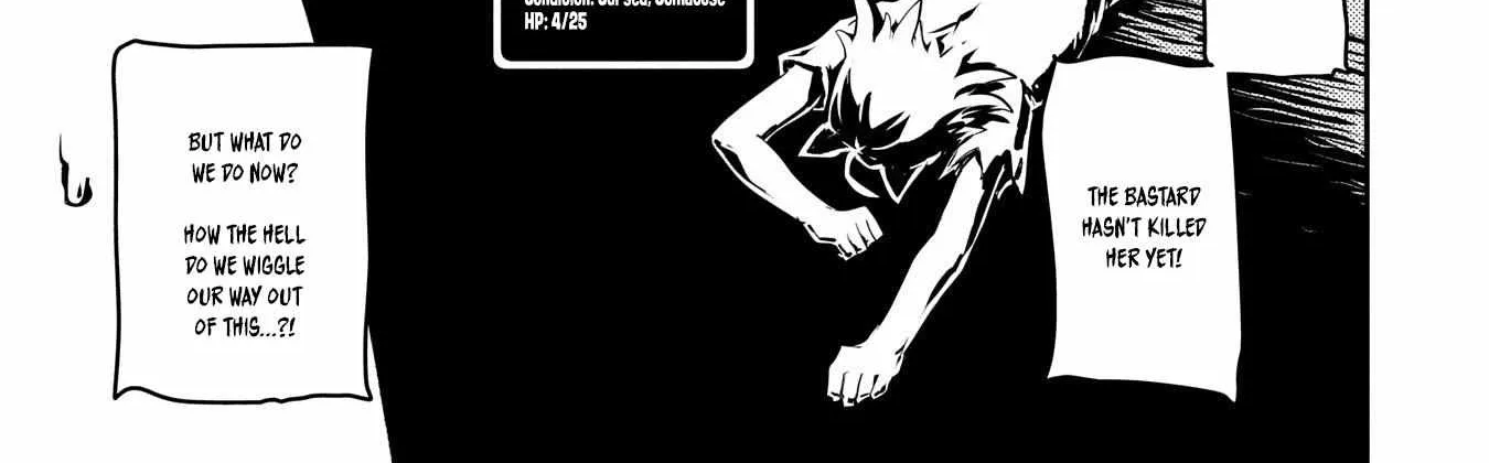 Read Reincarnated As A Dragon Hatchling EN Manga Online