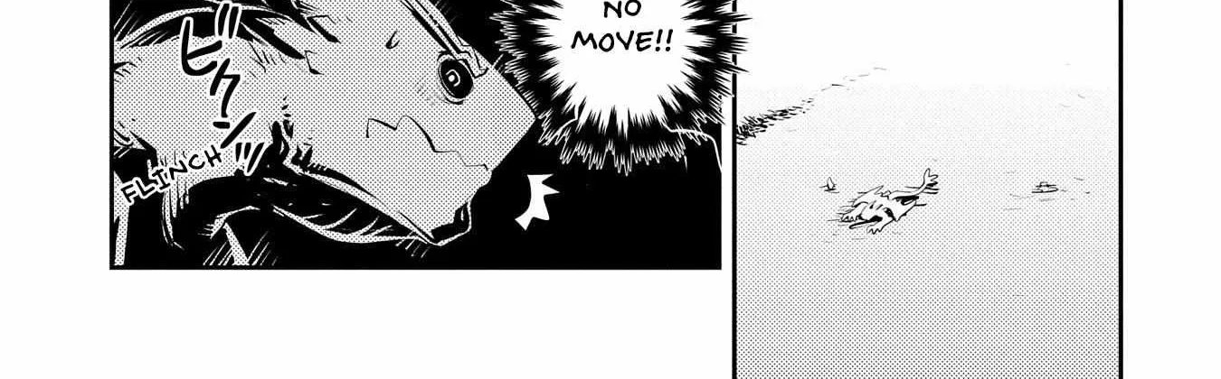 Read Reincarnated As A Dragon Hatchling EN Manga Online