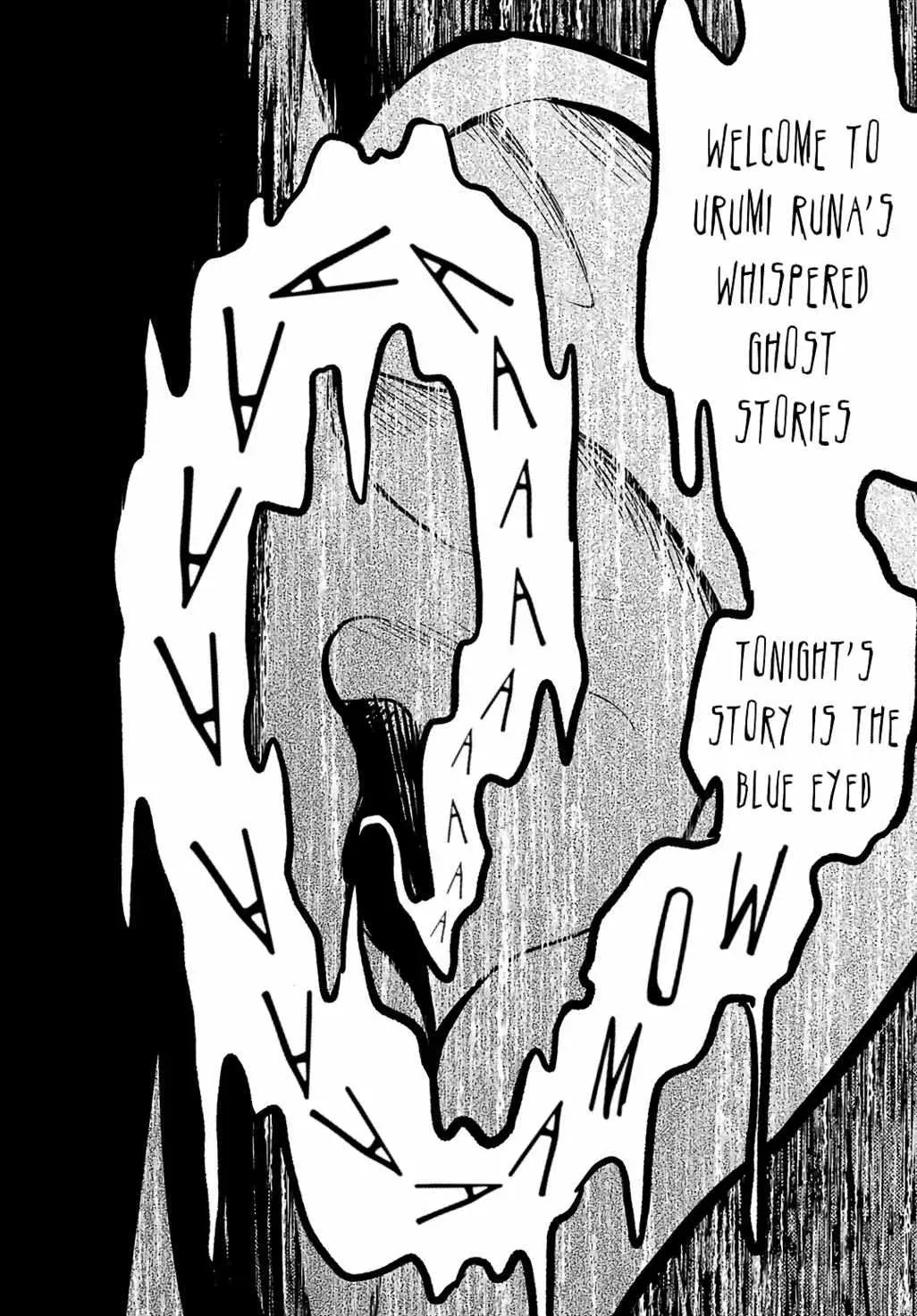Read Reincarnated As A Dragon Hatchling EN Manga Online