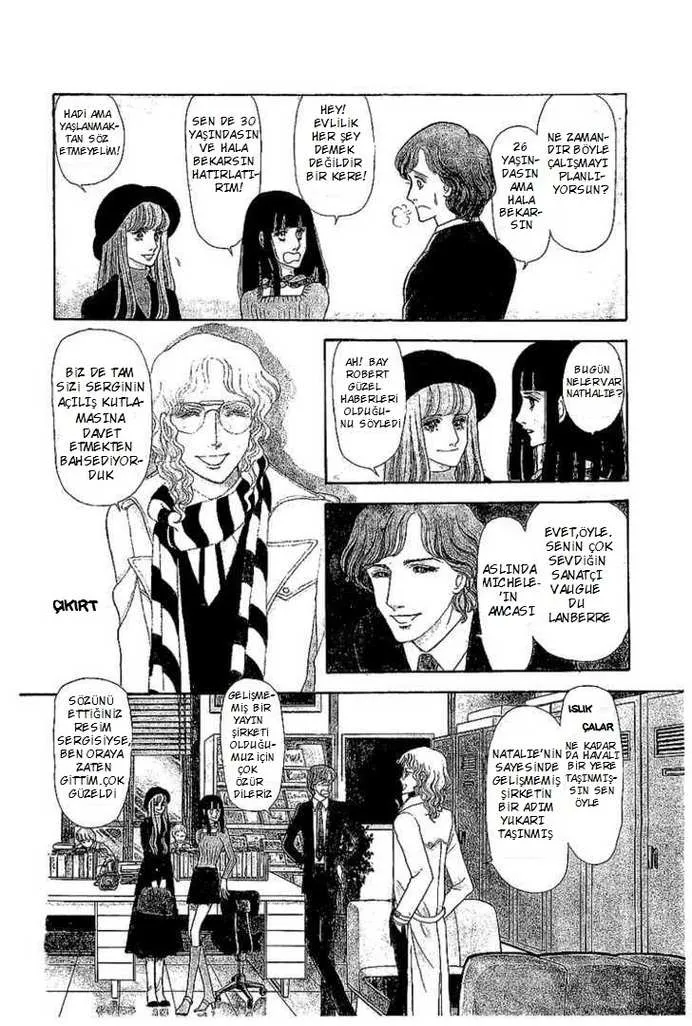Read Reincarnated As A Dragon Hatchling EN Manga Online