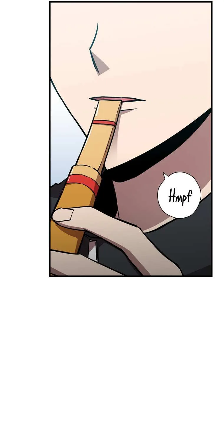 Read Reincarnated As A Dragon Hatchling EN Manga Online