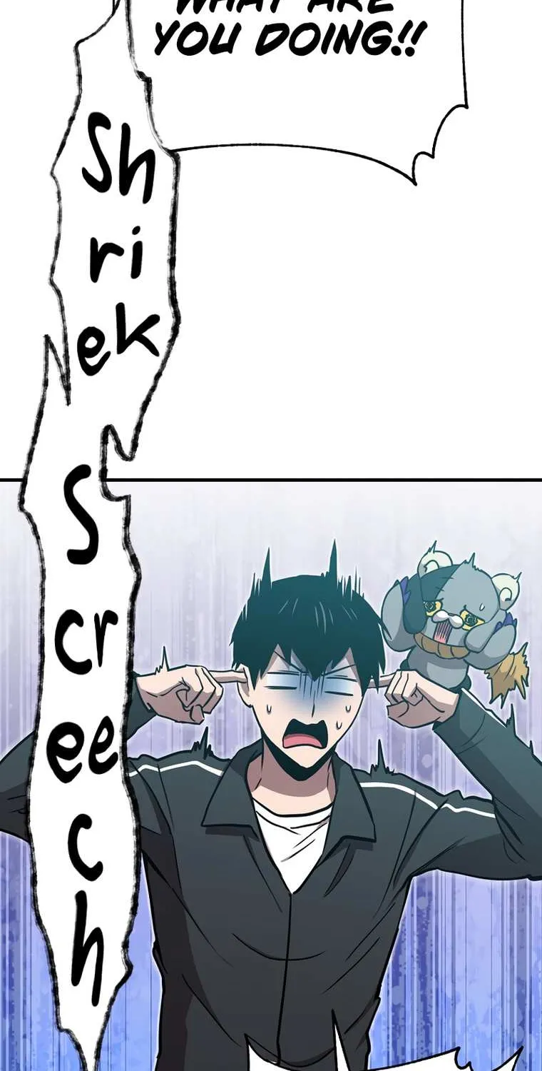 Read Reincarnated As A Dragon Hatchling EN Manga Online