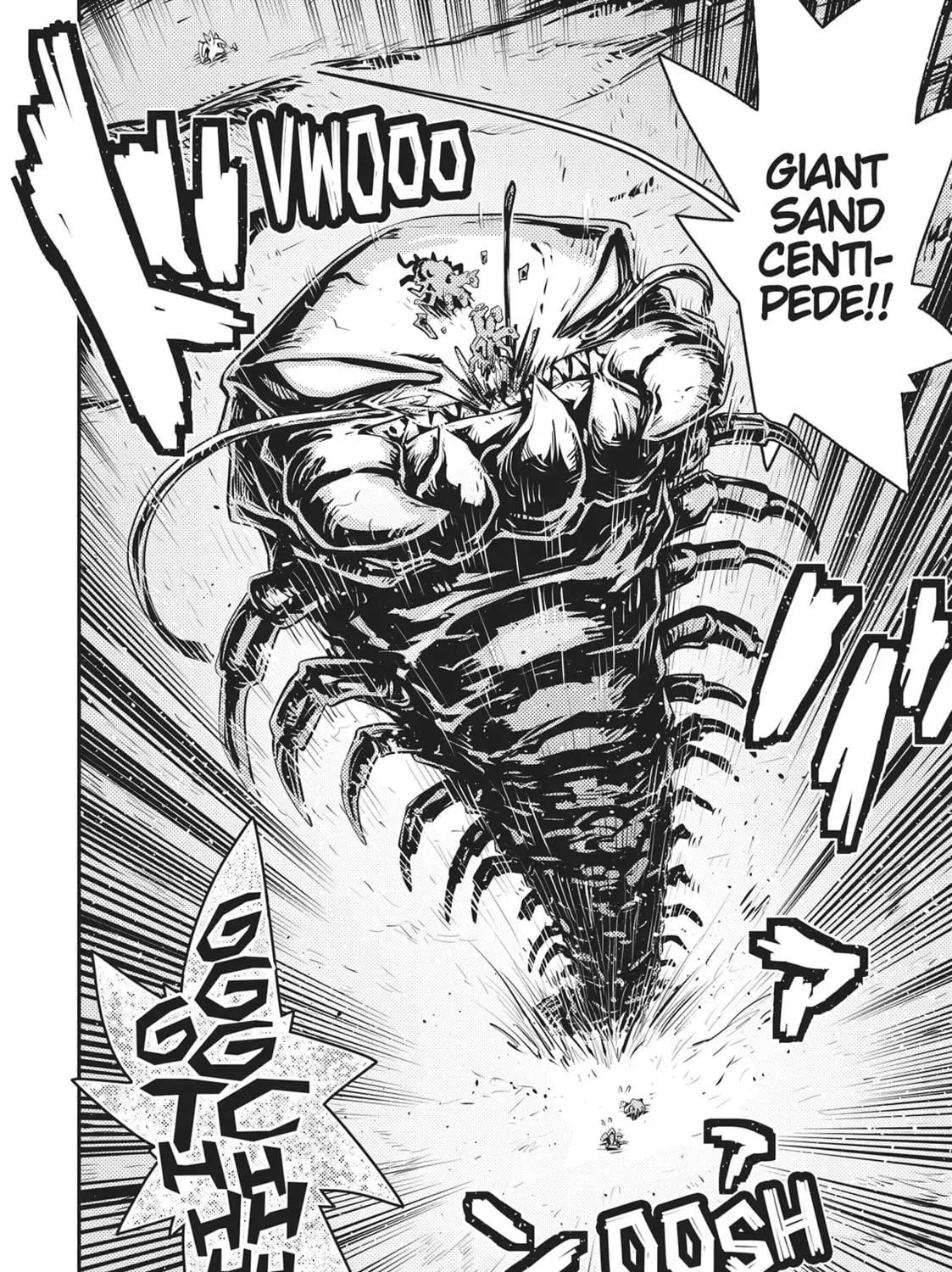 Read Reincarnated As A Dragon Hatchling EN Manga Online