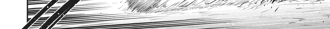 Read Reincarnated As A Dragon Hatchling EN Manga Online