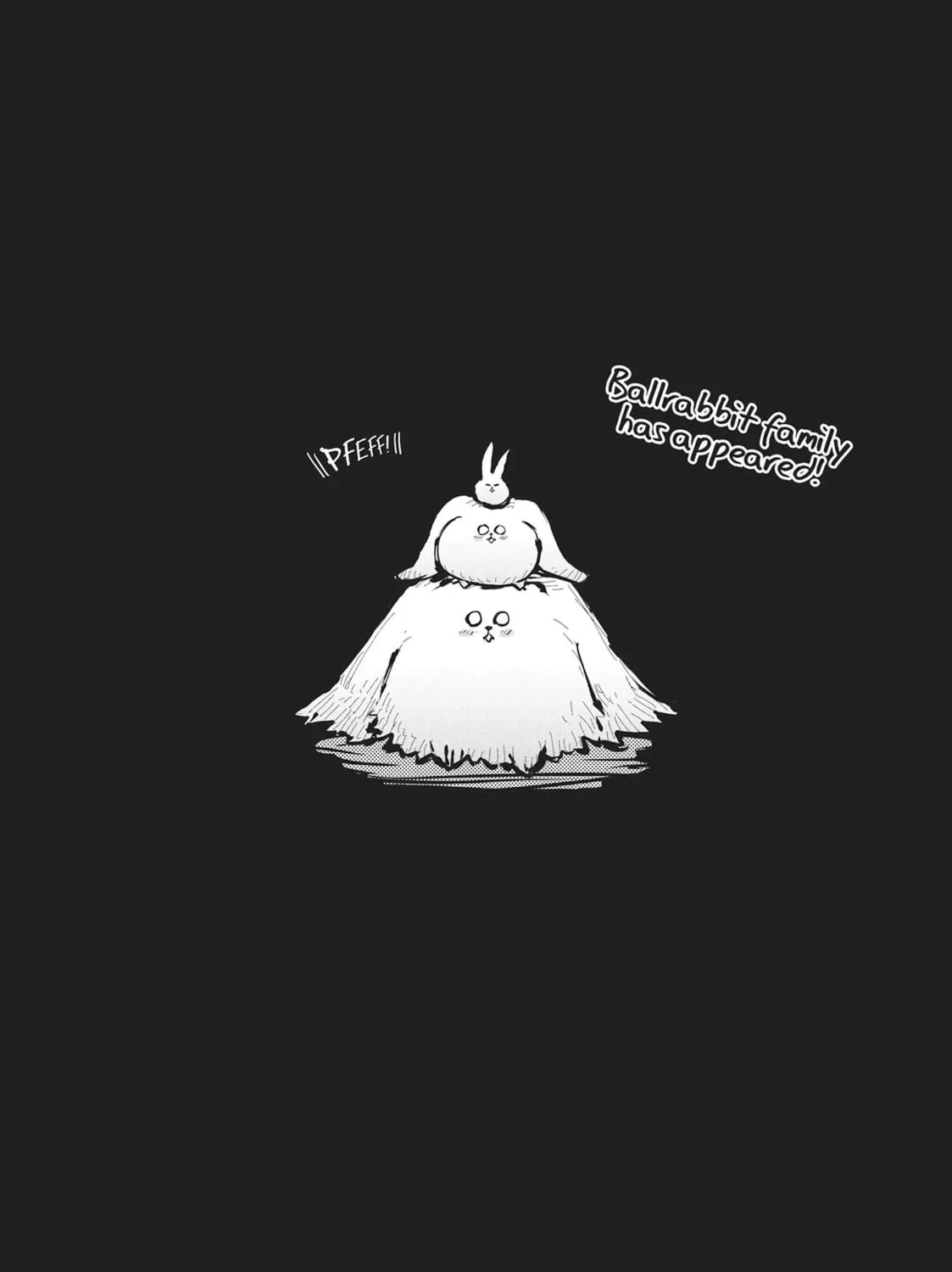 Read Reincarnated As A Dragon Hatchling EN Manga Online