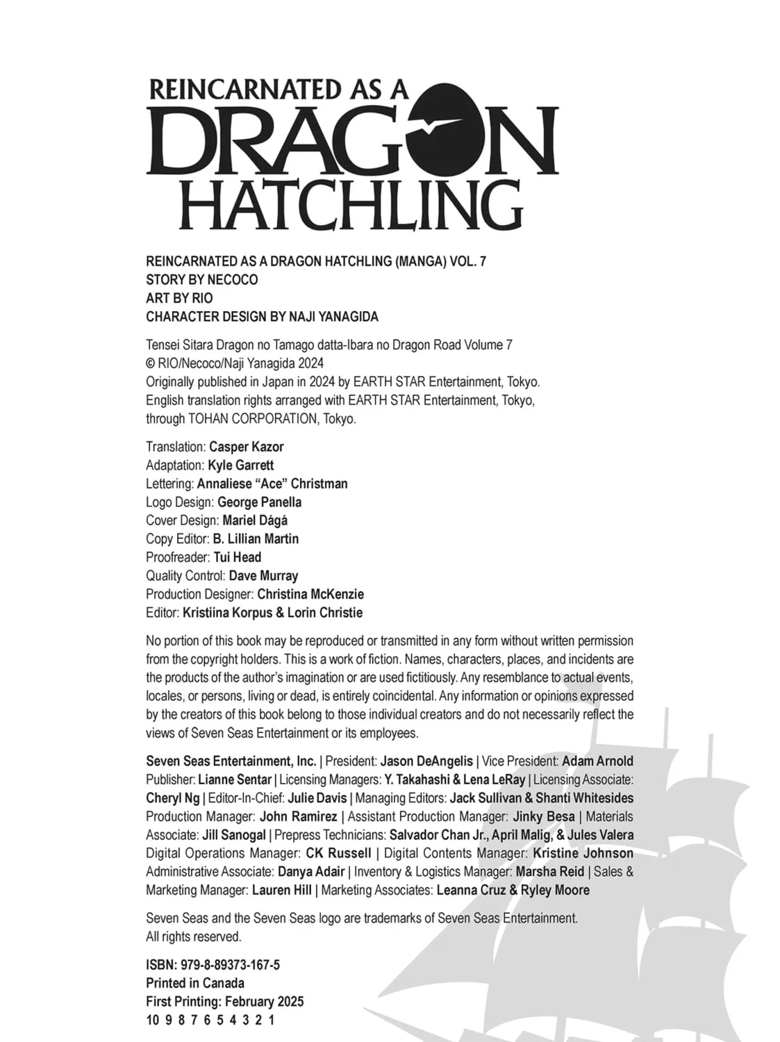 Read Reincarnated As A Dragon Hatchling EN Manga Online
