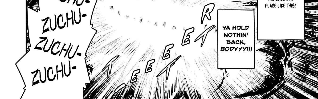Read Reincarnated As A Dragon Hatchling EN Manga Online