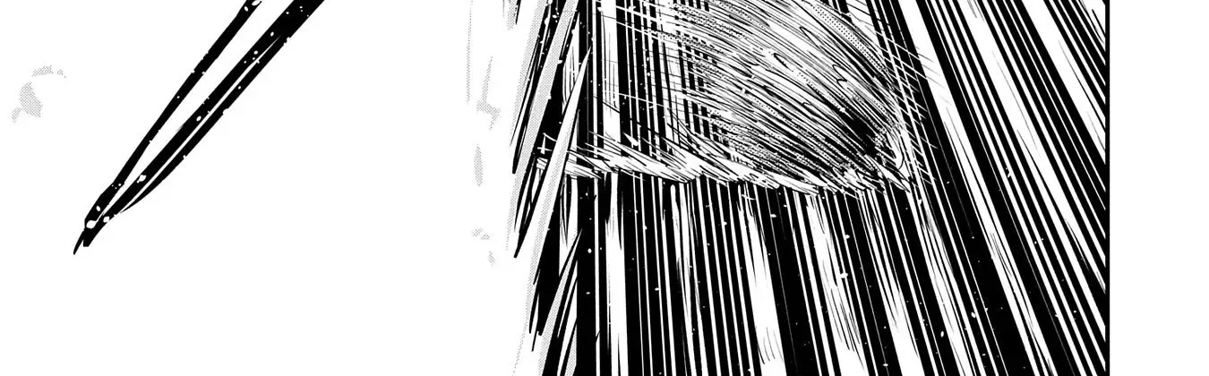 Read Reincarnated As A Dragon Hatchling EN Manga Online