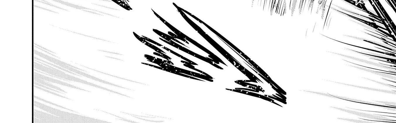 Read Reincarnated As A Dragon Hatchling EN Manga Online