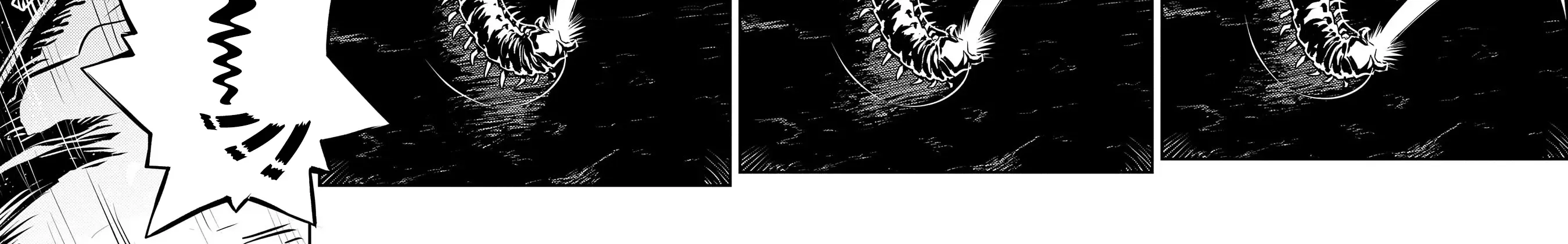 Read Reincarnated As A Dragon Hatchling EN Manga Online