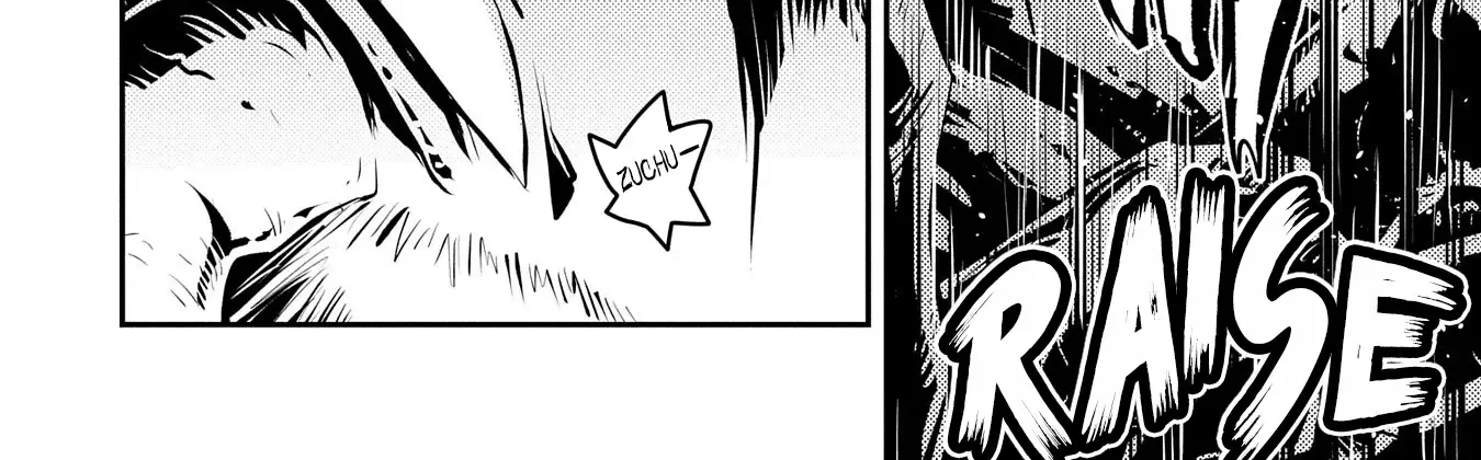 Read Reincarnated As A Dragon Hatchling EN Manga Online