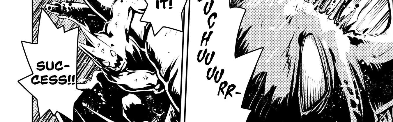 Read Reincarnated As A Dragon Hatchling EN Manga Online