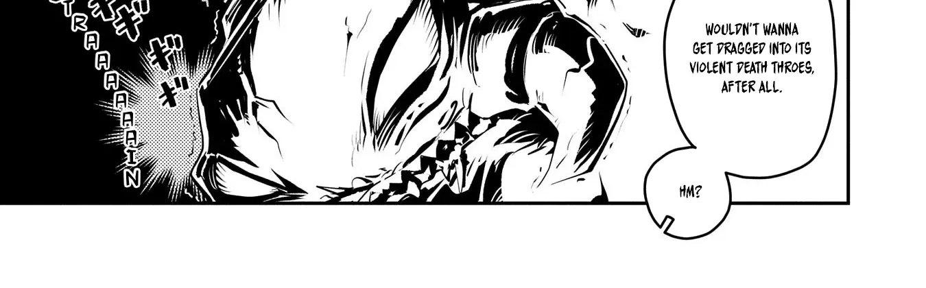 Read Reincarnated As A Dragon Hatchling EN Manga Online