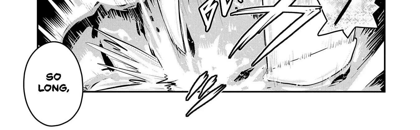 Read Reincarnated As A Dragon Hatchling EN Manga Online