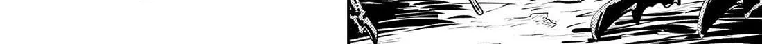 Read Reincarnated As A Dragon Hatchling EN Manga Online