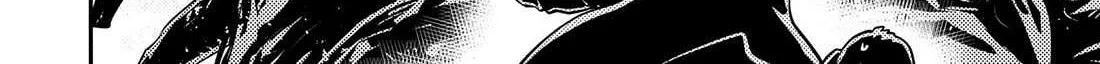 Read Reincarnated As A Dragon Hatchling EN Manga Online