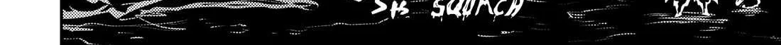Read Reincarnated As A Dragon Hatchling EN Manga Online