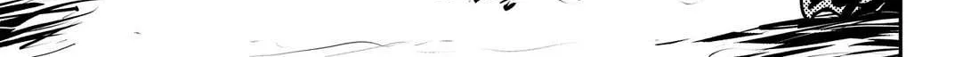 Read Reincarnated As A Dragon Hatchling EN Manga Online