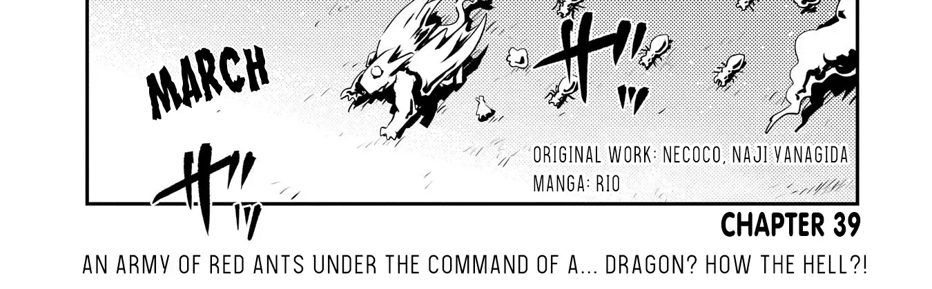 Read Reincarnated As A Dragon Hatchling EN Manga Online