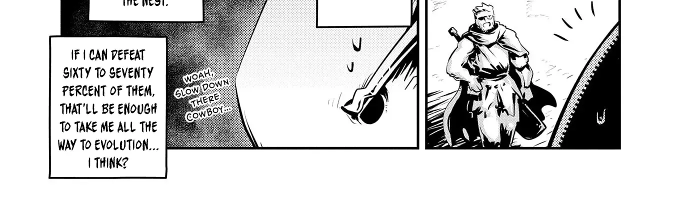 Read Reincarnated As A Dragon Hatchling EN Manga Online
