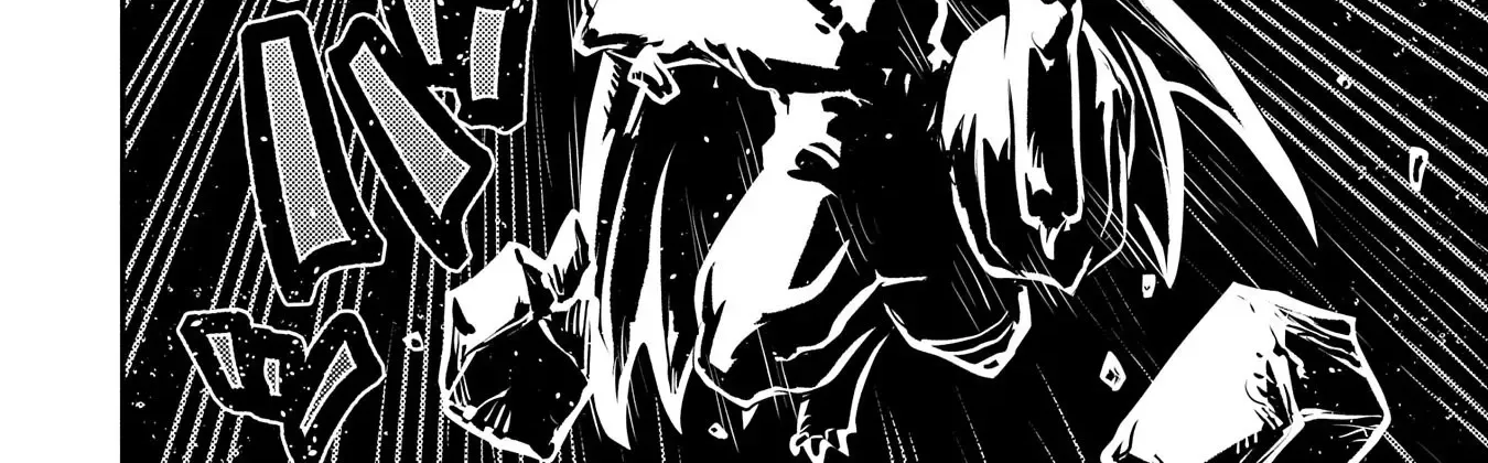 Read Reincarnated As A Dragon Hatchling EN Manga Online