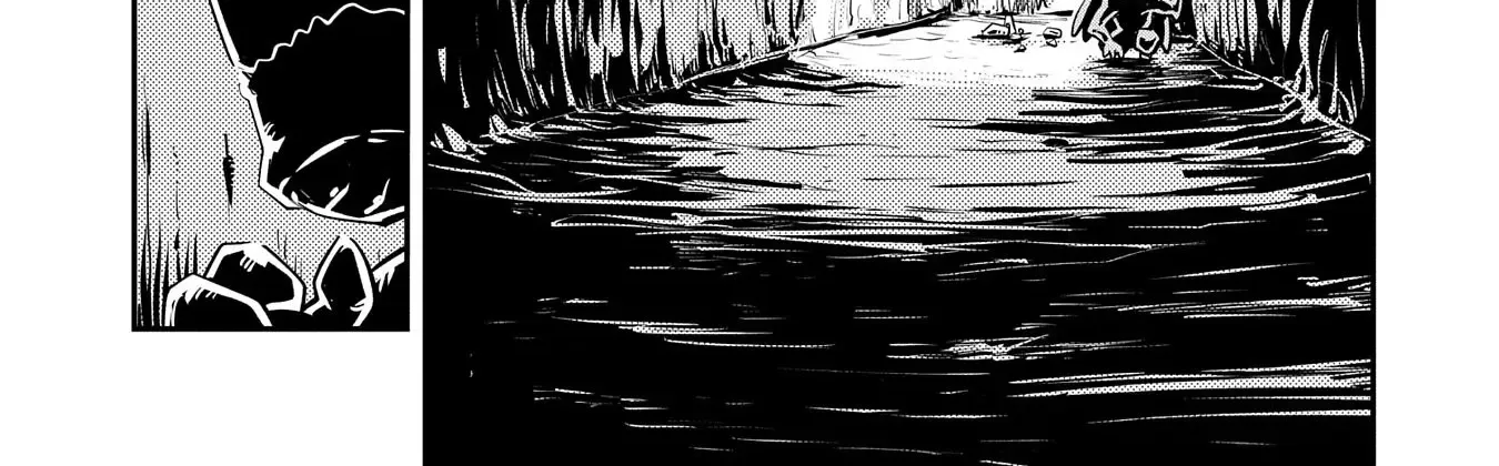 Read Reincarnated As A Dragon Hatchling EN Manga Online