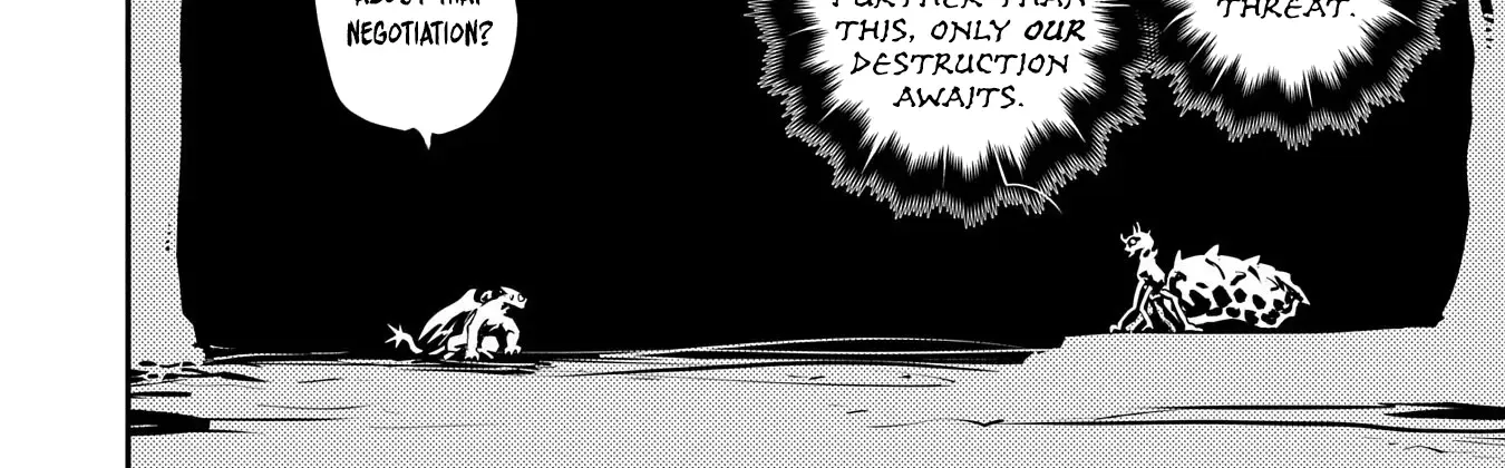 Read Reincarnated As A Dragon Hatchling EN Manga Online