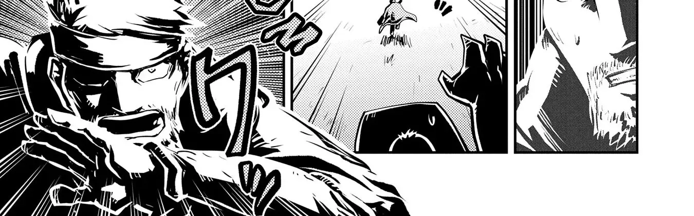 Read Reincarnated As A Dragon Hatchling EN Manga Online