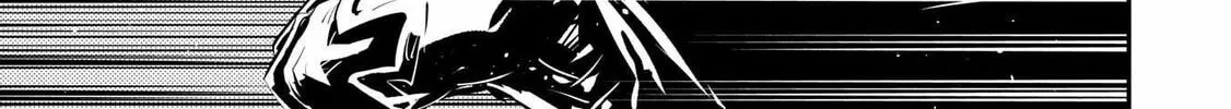Read Reincarnated As A Dragon Hatchling EN Manga Online