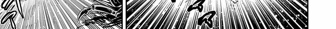 Read Reincarnated As A Dragon Hatchling EN Manga Online
