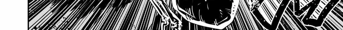 Read Reincarnated As A Dragon Hatchling EN Manga Online