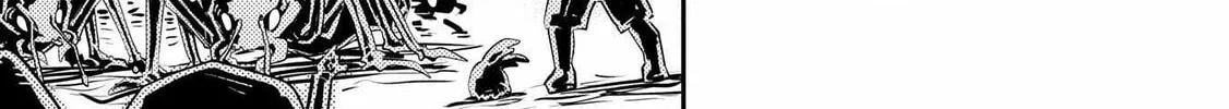 Read Reincarnated As A Dragon Hatchling EN Manga Online