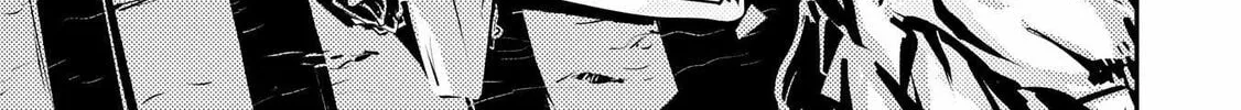 Read Reincarnated As A Dragon Hatchling EN Manga Online