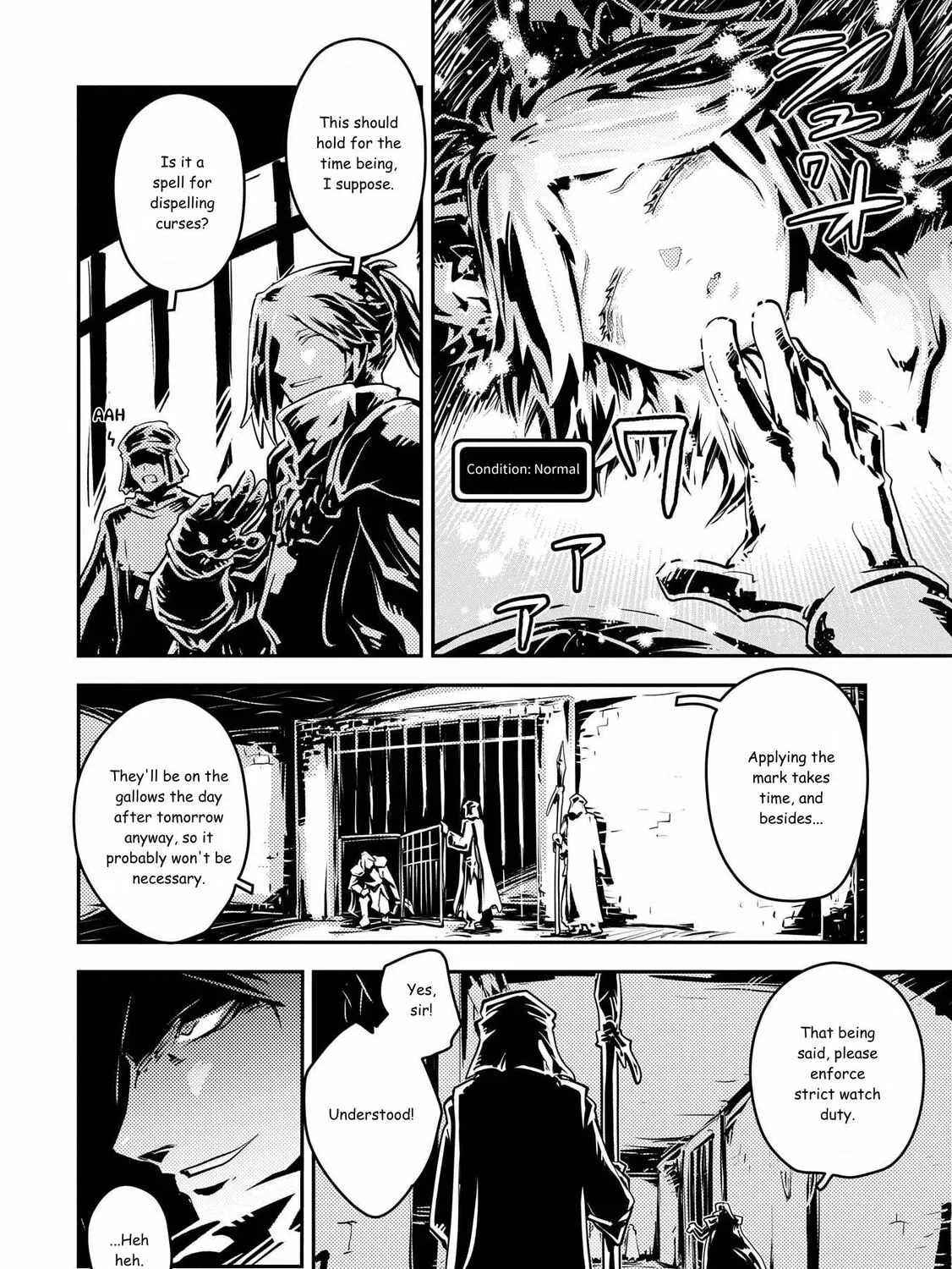 Read Reincarnated As A Dragon Hatchling EN Manga Online