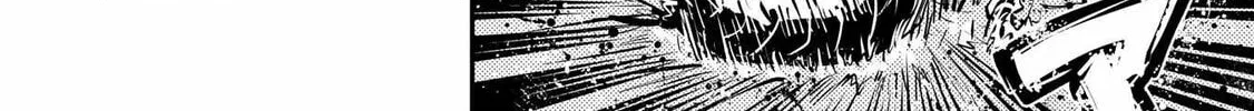 Read Reincarnated As A Dragon Hatchling EN Manga Online