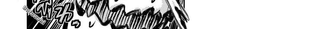 Read Reincarnated As A Dragon Hatchling EN Manga Online