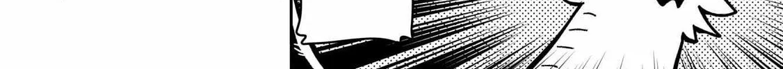 Read Reincarnated As A Dragon Hatchling EN Manga Online