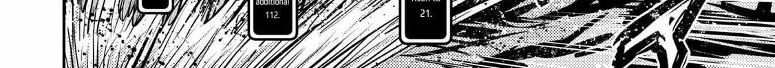 Read Reincarnated As A Dragon Hatchling EN Manga Online
