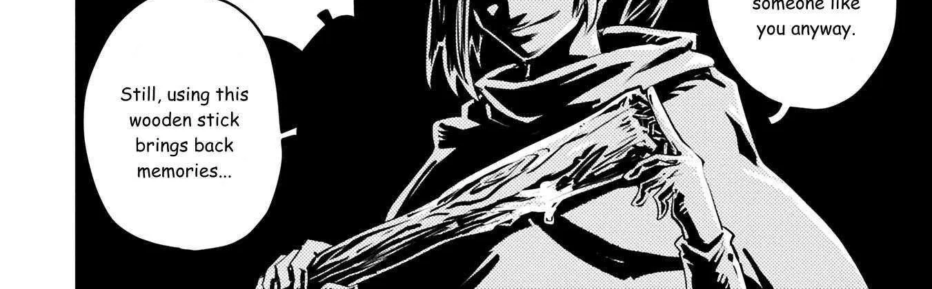 Read Reincarnated As A Dragon Hatchling EN Manga Online