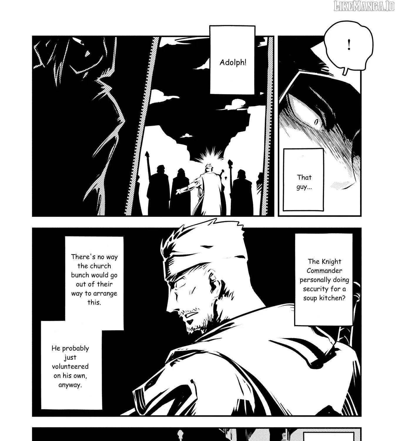 Read Reincarnated As A Dragon Hatchling EN Manga Online