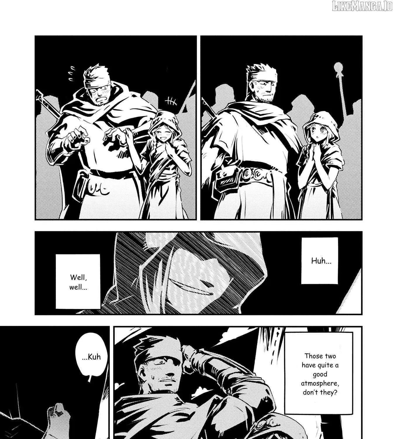 Read Reincarnated As A Dragon Hatchling EN Manga Online