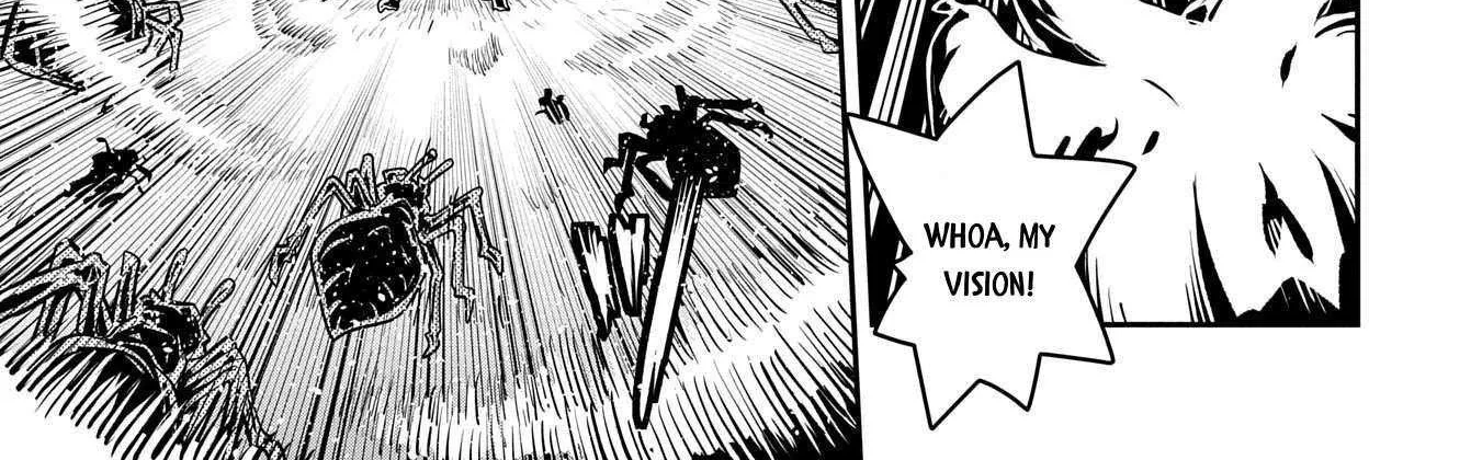 Read Reincarnated As A Dragon Hatchling EN Manga Online