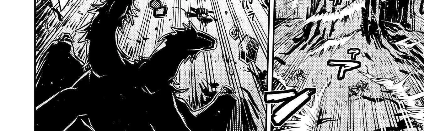Read Reincarnated As A Dragon Hatchling EN Manga Online