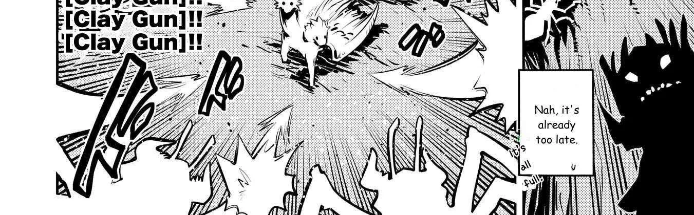 Read Reincarnated As A Dragon Hatchling EN Manga Online